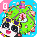 西班牙國(guó)奧主帥：日本國(guó)奧很超卓，讓我們踢了一場(chǎng)完美的競(jìng)賽歐